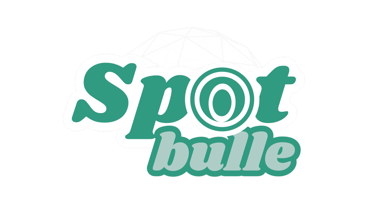 SpotBulle