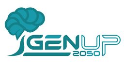 GenUp 2050