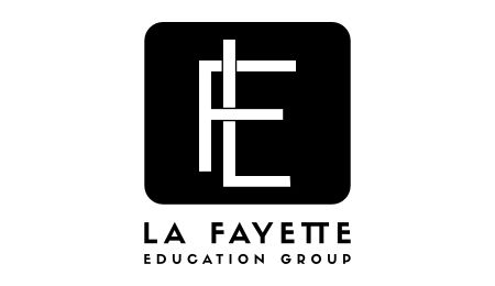 La Fayette Education